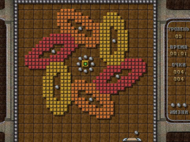 �������� � ���� ���� ���� ����