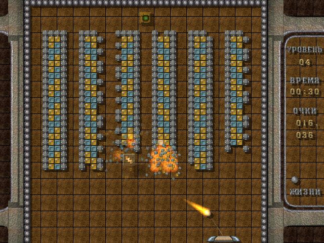 �������� � ���� ���� ���� ����