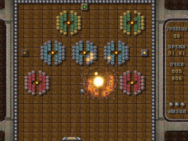 �������� � ���� ���� ���� ����