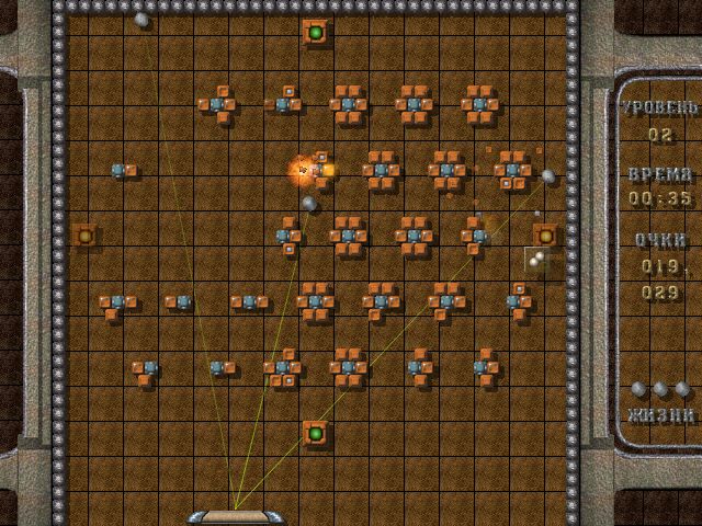 �������� � ���� ���� ���� ����