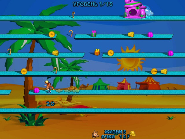 �������� � ���� ���� ������� �����������