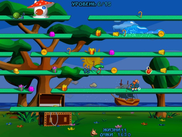 �������� � ���� ���� ������� �����������