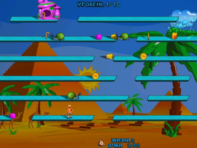 �������� � ���� ���� ������� �����������