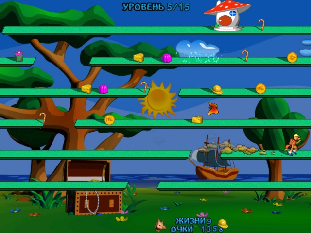 �������� � ���� ���� ������� �����������