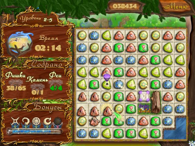 �������� � ���� ���� ������ ����������