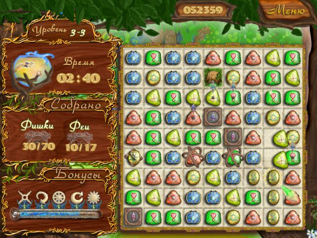 �������� � ���� ���� ������ ����������