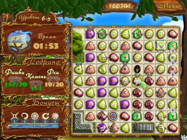 �������� � ���� ���� ������ ����������