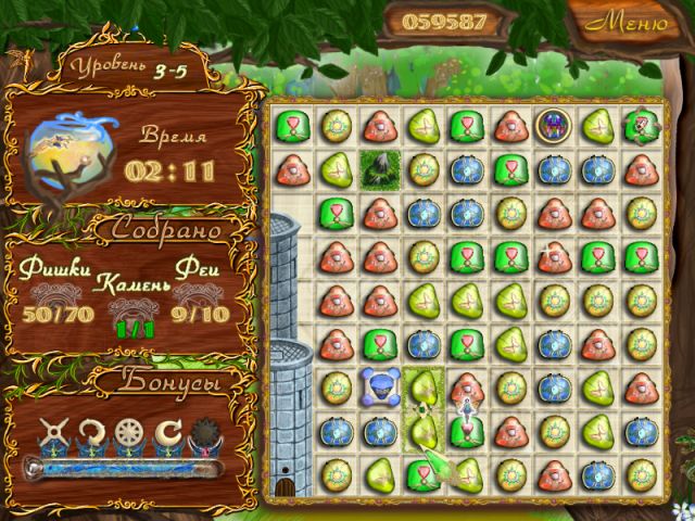 �������� � ���� ���� ������ ����������