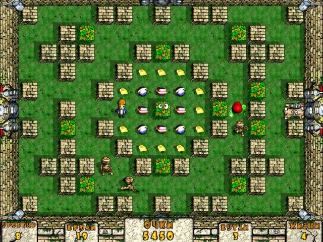 �������� � ���� ���� ���� � ���� ������ �� ������