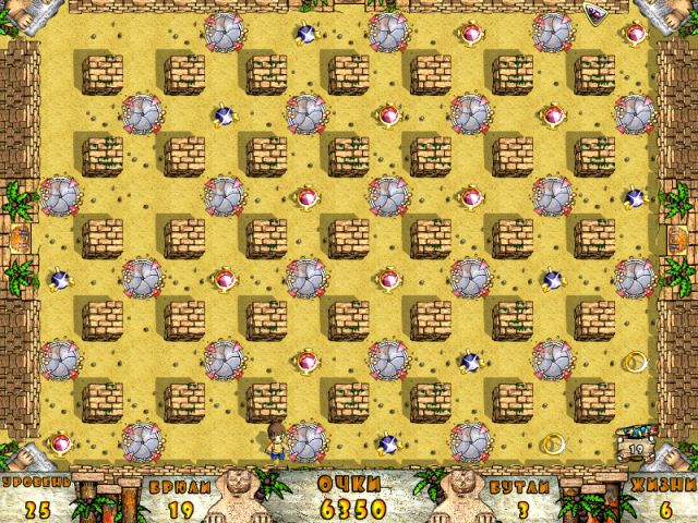 �������� � ���� ���� ���� � ���� ������ �� ������