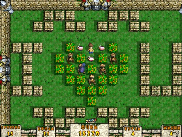 �������� � ���� ���� ���� � ���� ������ �� ������