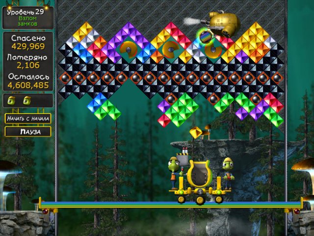 �������� � ���� ���� ��������