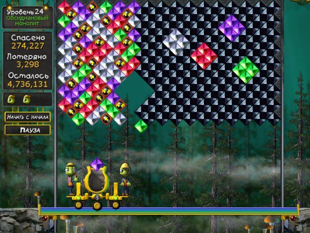 �������� � ���� ���� ��������