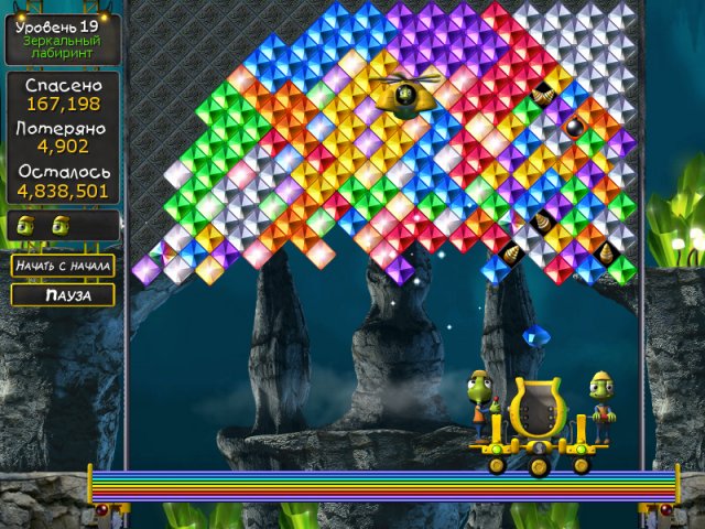 �������� � ���� ���� ��������