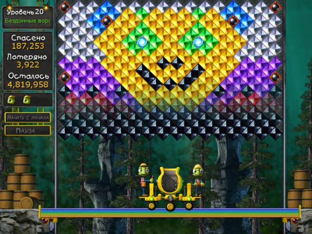 �������� � ���� ���� ��������