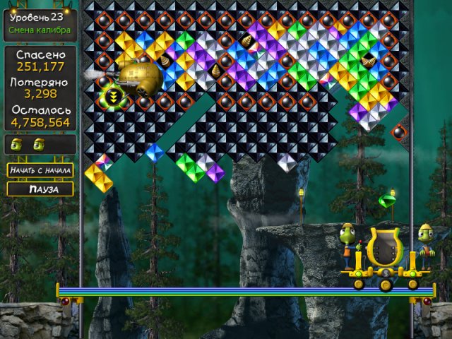 �������� � ���� ���� ��������