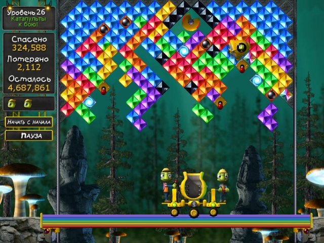 �������� � ���� ���� ��������