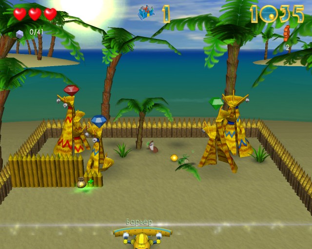 �������� � ���� ���� �������