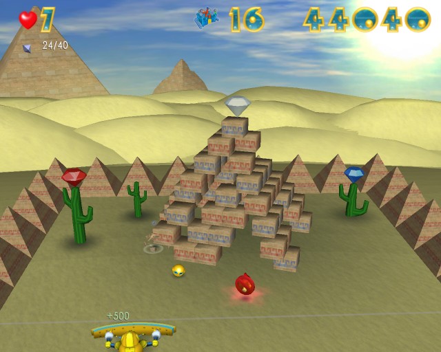 �������� � ���� ���� �������