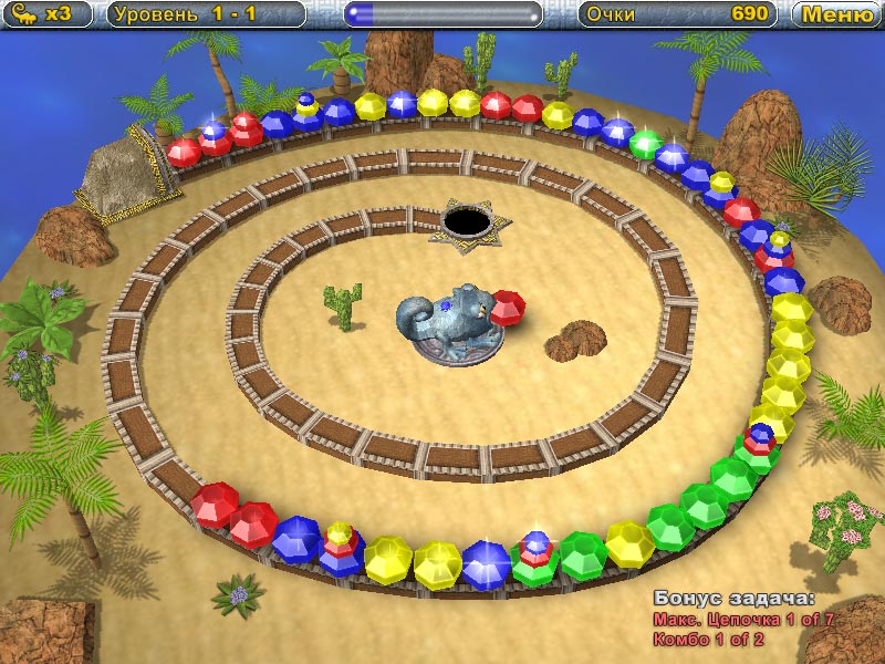 �������� � ���� ������ ���������