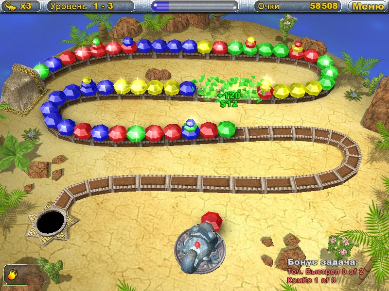 �������� � ���� ������ ���������