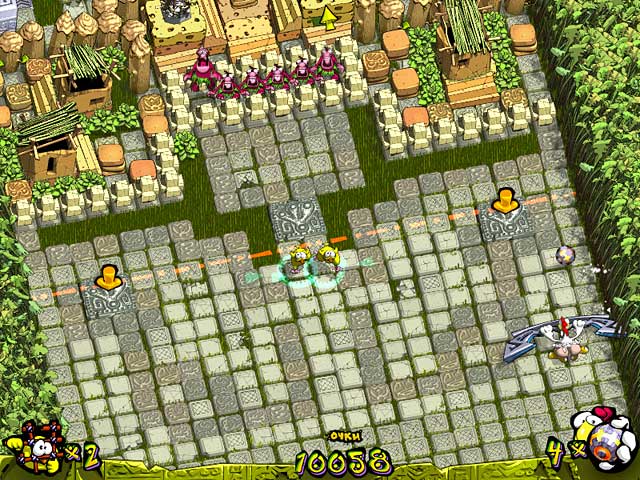 �������� � ���� ���� ������� �����