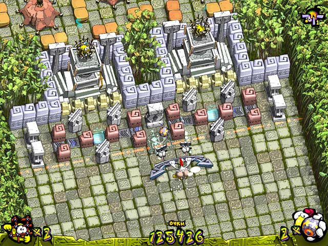 �������� � ���� ���� ������� �����