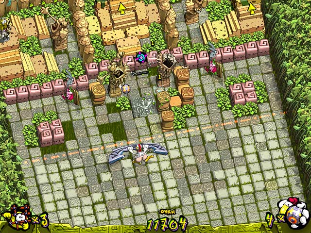 �������� � ���� ���� ������� �����