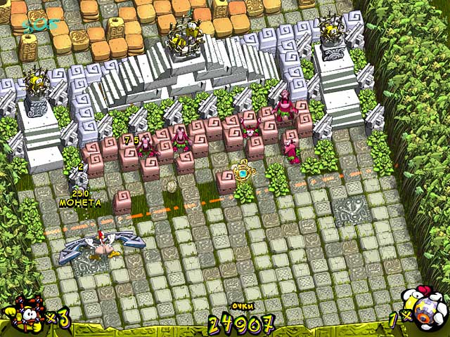 �������� � ���� ���� ������� �����