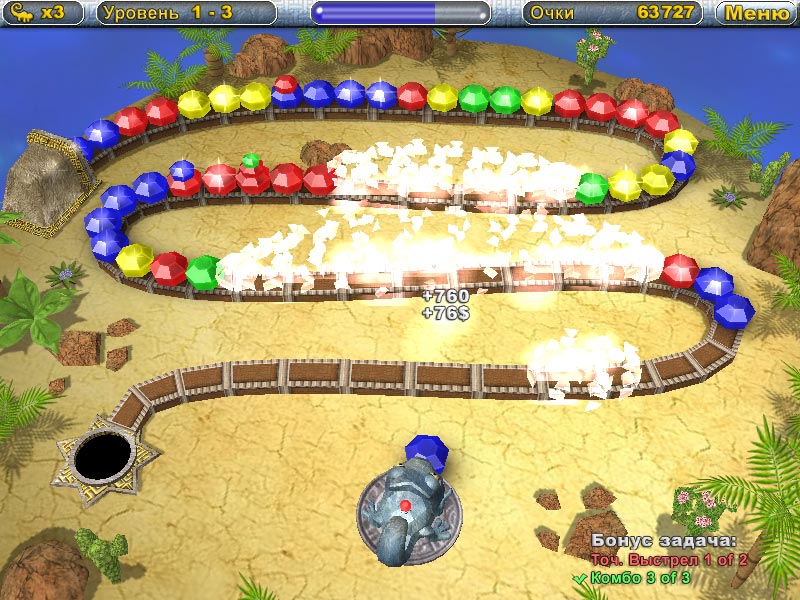 �������� � ���� ������ ���������