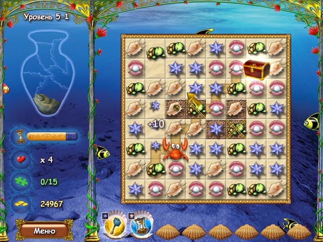 �������� � ���� ���� ������� ������ ������