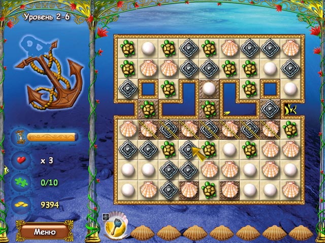 �������� � ���� ���� ������� ������ ������