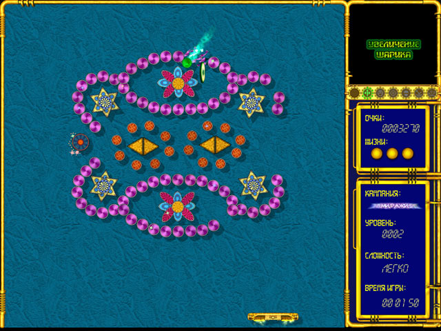 �������� � ���� ���� �����������. ������