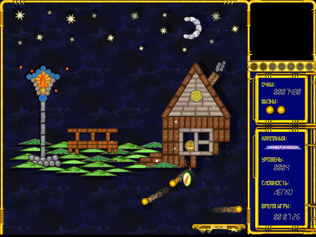 �������� � ���� ���� �����������. ������