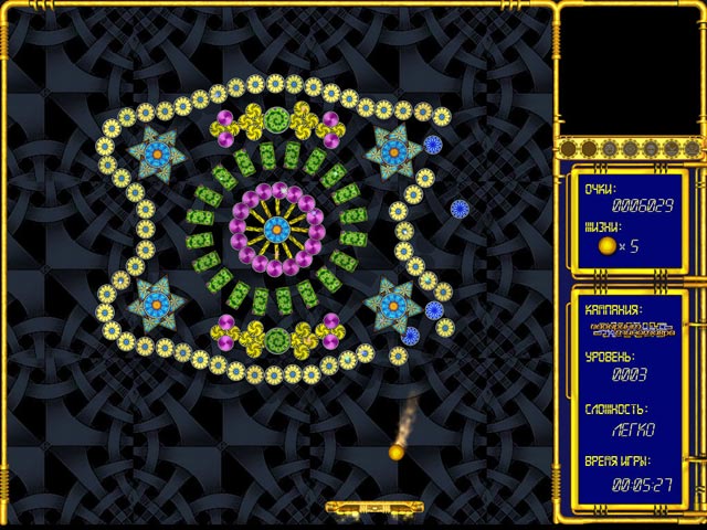 �������� � ���� ���� �����������. ������