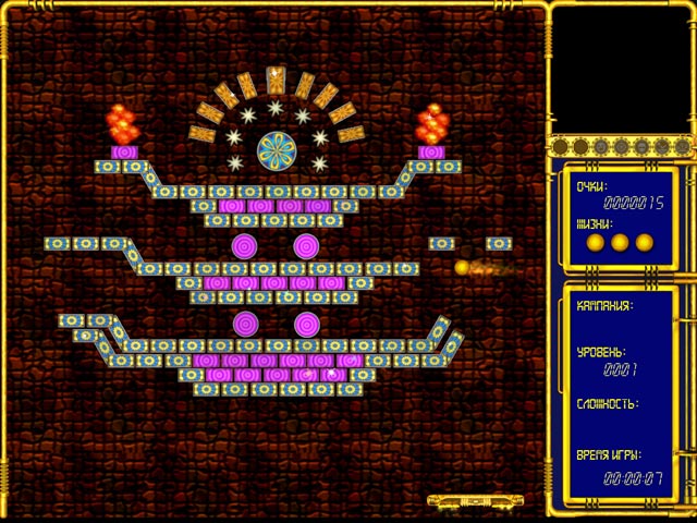 �������� � ���� ���� �����������. ������