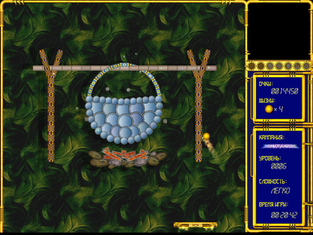 �������� � ���� ���� �����������. ������