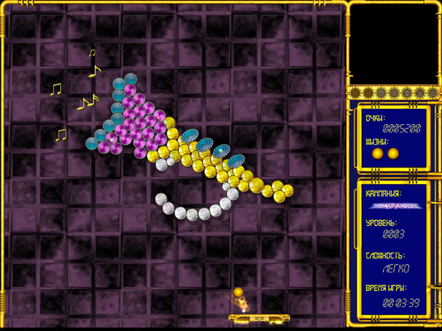 �������� � ���� ���� �����������. ������