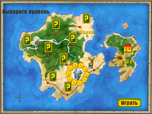 �������� � ���� ���� ������� ������