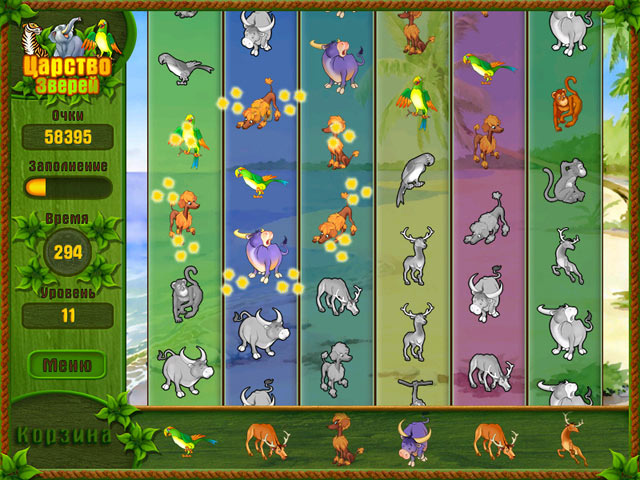 �������� � ���� ���� ������� ������