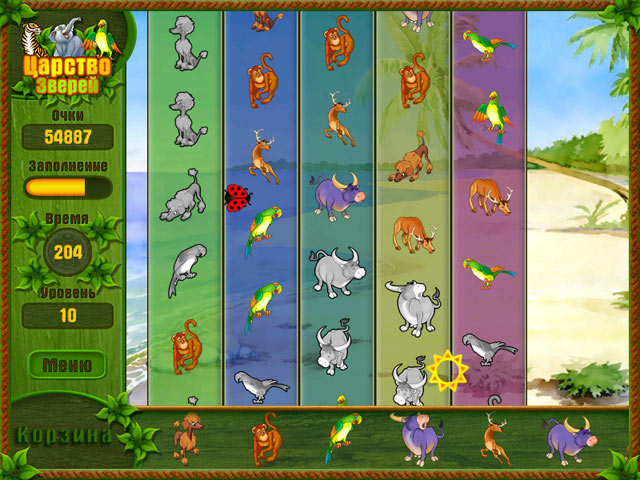 �������� � ���� ���� ������� ������