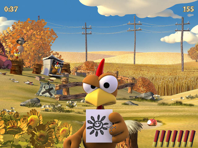 �������� � ���� ���� ������� X