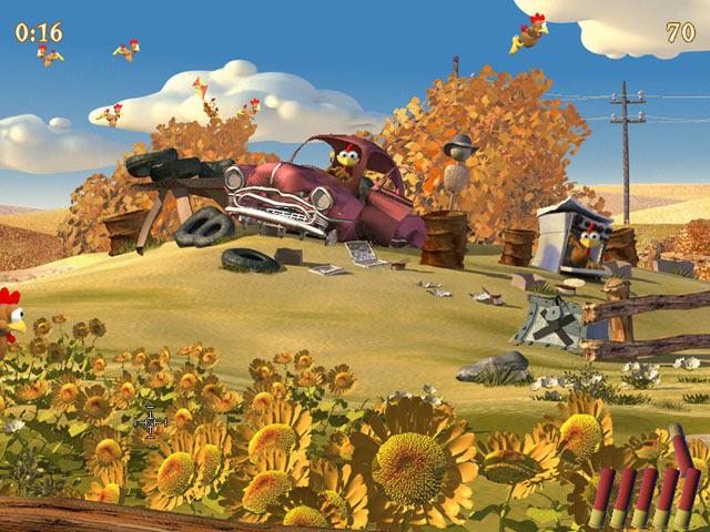 �������� � ���� ���� ������� X