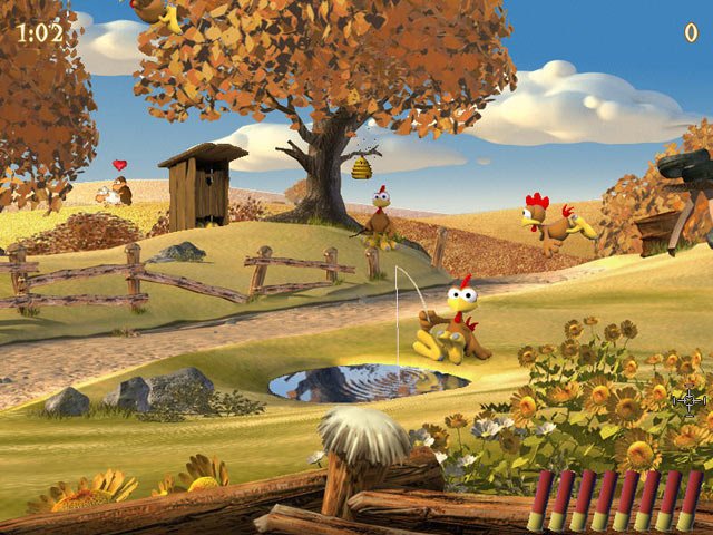 �������� � ���� ���� ������� X