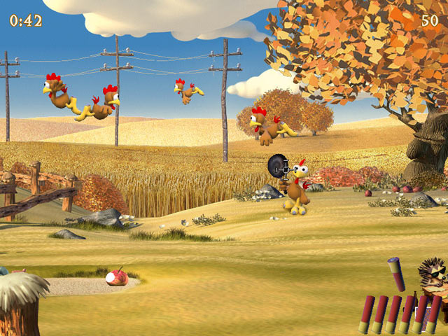 �������� � ���� ���� ������� X