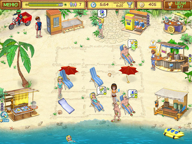 �������� � ���� ���� ������� ���������