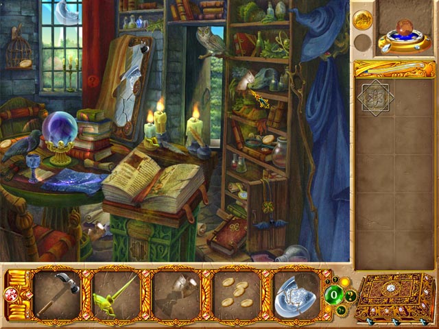 �������� � ���� ���� ���������� ������������. ��� I