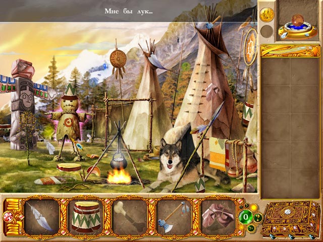 �������� � ���� ���� ���������� ������������. ��� I