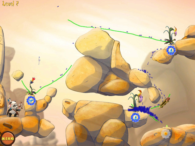 �������� � ���� ���� ������ �����