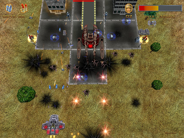 �������� � ���� ���� ��������� �������